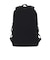 ニューバランス（new balance）リュック エブリデイ バックパック 黒 30L AC8681NBRD デイバッグ リュックサック 通勤 通学 撥水