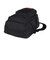 ニューバランス（new balance）リュック エブリデイ バックパック 黒 30L AC8681NBRD デイバッグ リュックサック 通勤 通学 撥水