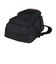 ニューバランス（new balance）リュック エブリデイ バックパック 黒 30L AC8681NBRD デイバッグ リュックサック 通勤 通学 撥水