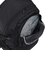 ニューバランス（new balance）リュック エブリデイ バックパック 黒 30L AC8681NBRD デイバッグ リュックサック 通勤 通学 撥水