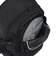 ニューバランス（new balance）リュック エブリデイ バックパック 黒 30L AC8681NBRD デイバッグ リュックサック 通勤 通学 撥水