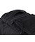 ニューバランス（new balance）リュック エブリデイ バックパック 黒 30L AC8681NBRD デイバッグ リュックサック 通勤 通学 撥水
