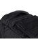 ニューバランス（new balance）リュック エブリデイ バックパック 黒 30L AC8681NBRD デイバッグ リュックサック 通勤 通学 撥水