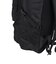 ニューバランス（new balance）リュック エブリデイ バックパック 黒 30L AC8681NBRD デイバッグ リュックサック 通勤 通学 撥水