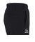 デサント（DESCENTE）クロス ロングパンツ ST6SPZX1MB BK00