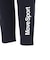 デサント（DESCENTE）クロス ロングパンツ ST6SPZX1MB NV00