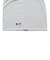 ラッセル（RUSSELL）プロコットン ロングスリーブ クルーネック Tシャツ RBM26ES0001 MGRY