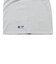 ラッセル（RUSSELL）プロコットン ロングスリーブ クルーネック Tシャツ RBM26ES0001 MGRY