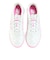 ニューバランス（new balance）サッカートレーニングシューズ ターフグラウンド用 サッカーシューズ 442 Team V3 U43T9PD2E