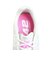 ニューバランス（new balance）サッカートレーニングシューズ ターフグラウンド用 サッカーシューズ 442 Team V3 U43T9PD2E
