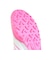 ニューバランス（new balance）サッカートレーニングシューズ ターフグラウンド用 サッカーシューズ 442 Team V3 U43T9PD2E