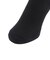 アディダス（adidas）クッション スポーツウェア クルーソックス 3足組 Sサイズ D5273-KC9626