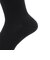 アディダス（adidas）クッション スポーツウェア クルーソックス 3足組 Sサイズ D5273-KC9626