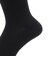 アディダス（adidas）クッション スポーツウェア クルーソックス 3足組 Sサイズ D5273-KC9626
