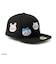 ニューエラ（NEW ERA）帽子 キャップ 59FIFTY キャラALL OVER 14864521