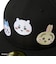 ニューエラ（NEW ERA）帽子 キャップ 59FIFTY キャラALL OVER 14864521