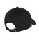 ニューエラ（NEW ERA）帽子 キャップ 9TWENTY ちいかわ・ハチワレ・うさぎ 14864520