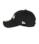 ニューエラ（NEW ERA）帽子 キャップ 9TWENTY ちいかわ・ハチワレ・うさぎ 14864520