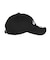 ニューエラ（NEW ERA）帽子 キャップ 9TWENTY ちいかわ・ハチワレ・うさぎ 14864520