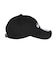 ニューエラ（NEW ERA）帽子 キャップ 9TWENTY ちいかわ・ハチワレ・うさぎ 14864520