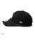 ニューエラ（NEW ERA）帽子 キャップ 9TWENTY ボックスロゴ ちいかわ 14864518