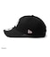 ニューエラ（NEW ERA）帽子 キャップ 9TWENTY ボックスロゴ ちいかわ 14864518