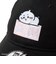 ニューエラ（NEW ERA）帽子 キャップ 9TWENTY ボックスロゴ ちいかわ 14864518