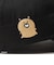 ニューエラ（NEW ERA）帽子 キャップ 9TWENTY ボックスロゴ ちいかわ 14864518
