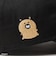 ニューエラ（NEW ERA）帽子 キャップ 9TWENTY ボックスロゴ ちいかわ 14864518