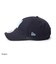 ニューエラ（NEW ERA）帽子 キャップ カジュアルクラシック モモンガ・古本屋 14864502