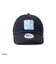 ニューエラ（NEW ERA）帽子 キャップ カジュアルクラシック モモンガ・古本屋 14864502