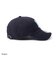 ニューエラ（NEW ERA）帽子 キャップ カジュアルクラシック モモンガ・古本屋 14864502