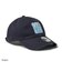 ニューエラ（NEW ERA）帽子 キャップ カジュアルクラシック モモンガ・古本屋 14864502