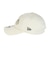 ニューエラ（NEW ERA）帽子 キャップ 9TWENTY ちいかわ・ハチワレ・うさぎ 14864519