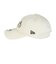ニューエラ（NEW ERA）帽子 キャップ 9TWENTY ちいかわ・ハチワレ・うさぎ 14864519