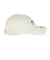 ニューエラ（NEW ERA）帽子 キャップ 9TWENTY ちいかわ・ハチワレ・うさぎ 14864519