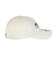 ニューエラ（NEW ERA）帽子 キャップ 9TWENTY ちいかわ・ハチワレ・うさぎ 14864519