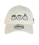 ニューエラ（NEW ERA）帽子 キャップ 9TWENTY ちいかわ・ハチワレ・うさぎ 14864519