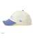 ニューエラ（NEW ERA）帽子 キャップ カジュアルクラシック 2-Tone ハチワレ 14864503