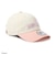 ニューエラ（NEW ERA）帽子 キャップ カジュアルクラシック 2-Tone ちいかわ 14864504