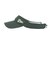 フィラ（FILA）テニス サンバイザー CZ6SGW066-DGN