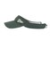 フィラ（FILA）テニス サンバイザー CZ6SGW066-DGN