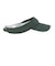 フィラ（FILA）テニス サンバイザー CZ6SGW066-DGN