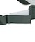 フィラ（FILA）テニス サンバイザー CZ6SGW066-DGN