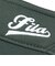 フィラ（FILA）テニス サンバイザー CZ6SGW066-DGN