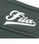 フィラ（FILA）テニス サンバイザー CZ6SGW066-DGN