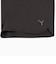 プーマ（PUMA）ランニング アルティメット ショーツ 528921 01 BLK