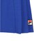 フィラ（FILA）テニスウェア スコート CZ6SGW034-ROY
