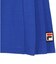 フィラ（FILA）テニスウェア スコート CZ6SGW034-ROY