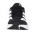 アディダス（adidas）スポーツシューズ ランニングシューズ デュラモ RC2 ホワイト ブラック NSZ97-JS4435 トレーニングシューズ
